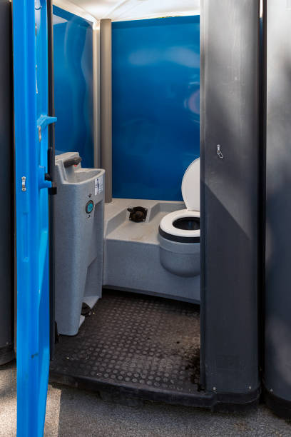Trusted Decatur, IL porta potty rental Experts