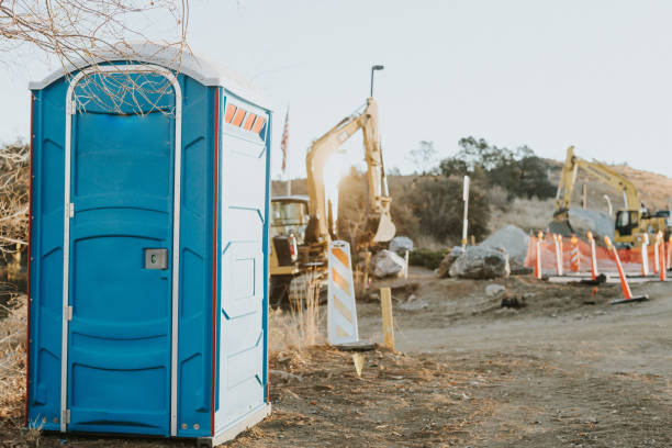 Best Temporary restroom rental  in Decatur, IL