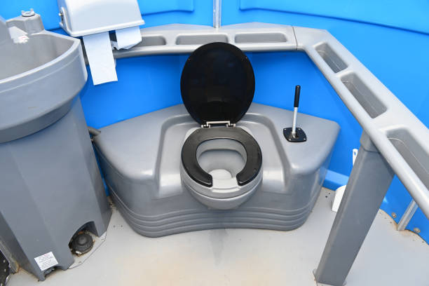 Best Porta potty rental for parties  in Decatur, IL